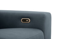 GAGE FABRIC