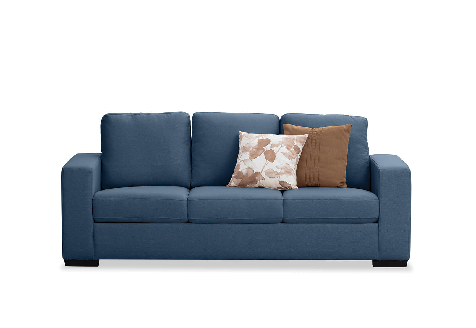 Amart diamond 3 online seater sofa