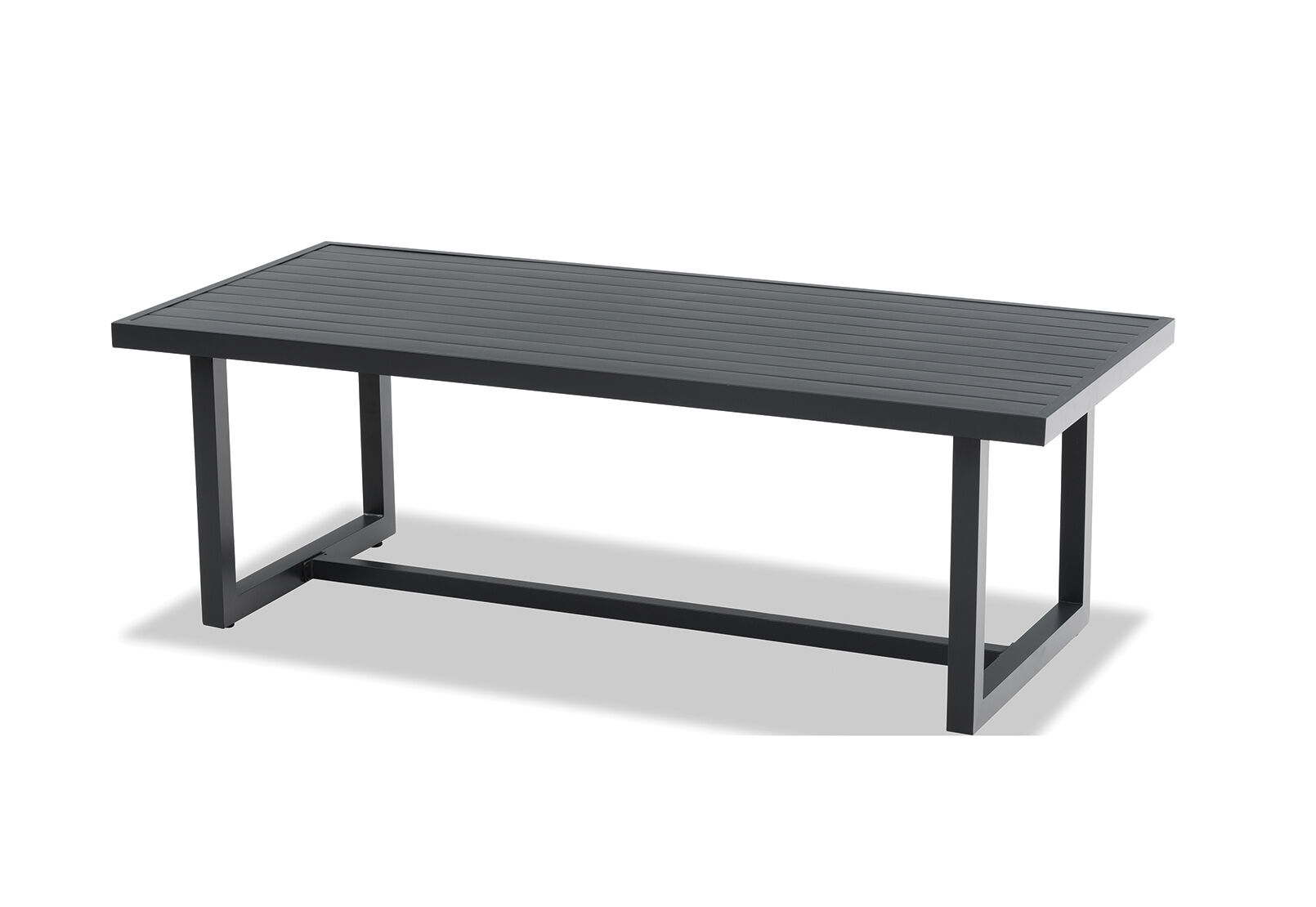 ZARIAH - Outdoor 2200 Dining Table ZARIAH