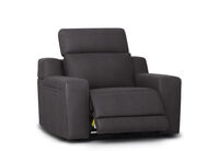 VANTRO FABRIC