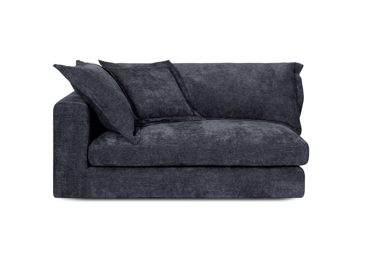 ISAAC FABRIC