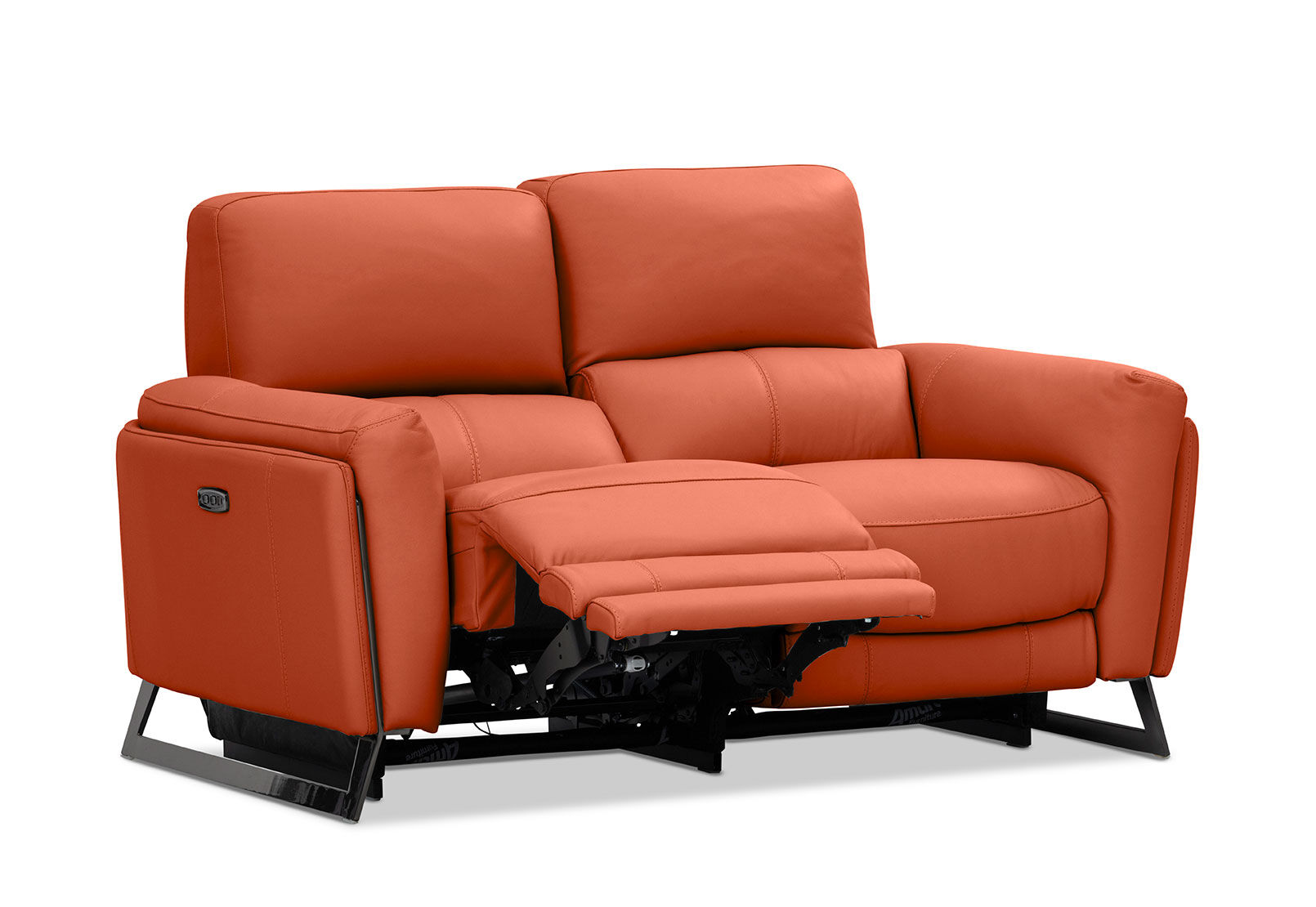 MAEVE - 2 Seater Electric Recliner MAEVE
