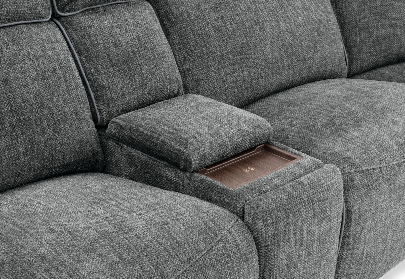 SEYMOUR FABRIC