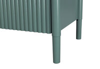 BENEVNTO - Entertainment Unit BENEVNTO