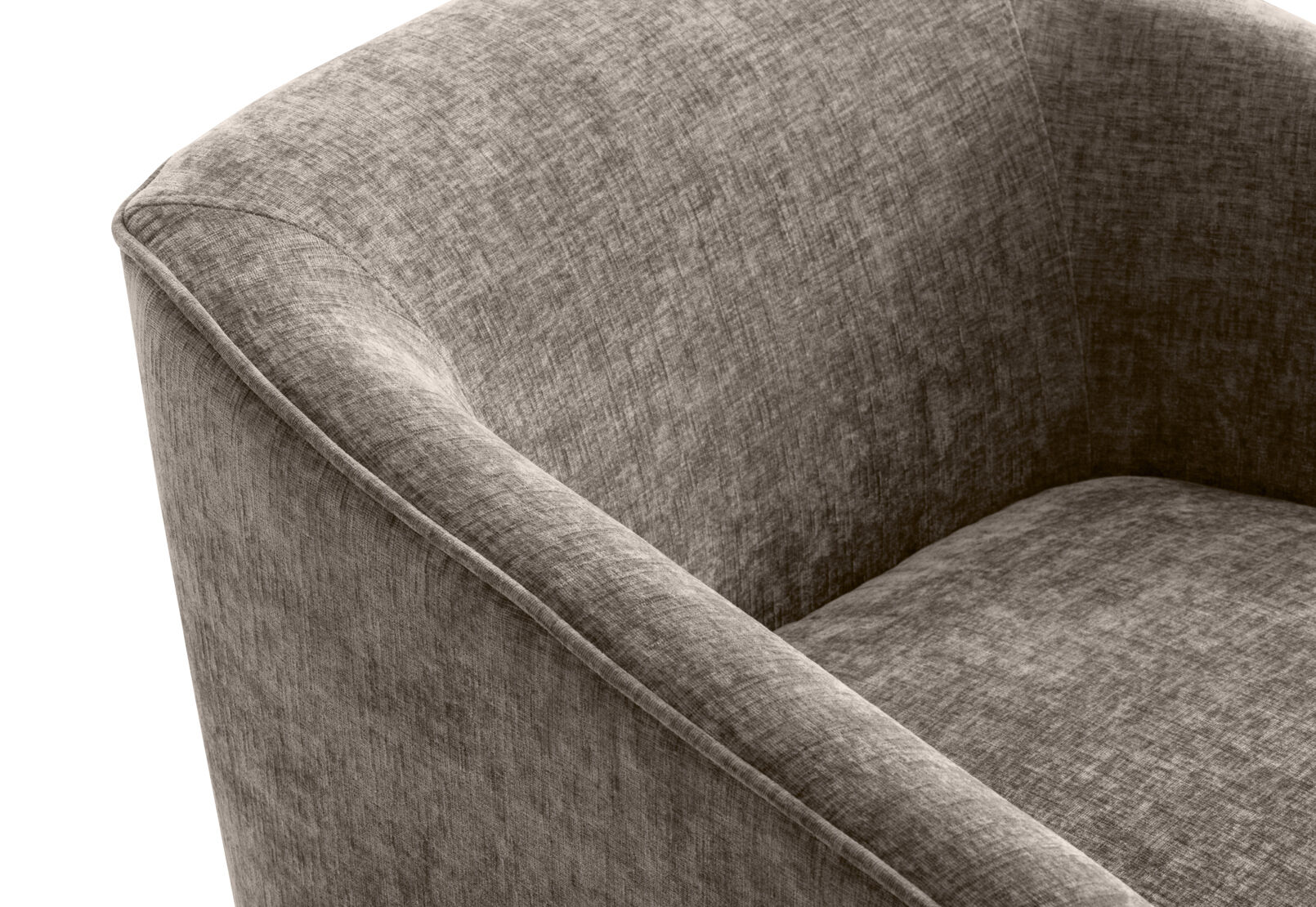 NAOMIE - Accent Chair NAOMIE