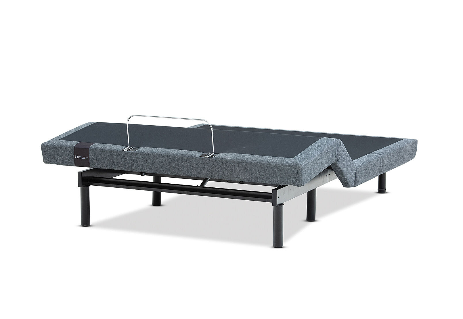 POSTUREPEDIC INSPIRE ADJUSTABLE BASE