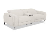 LORENZA FABRIC