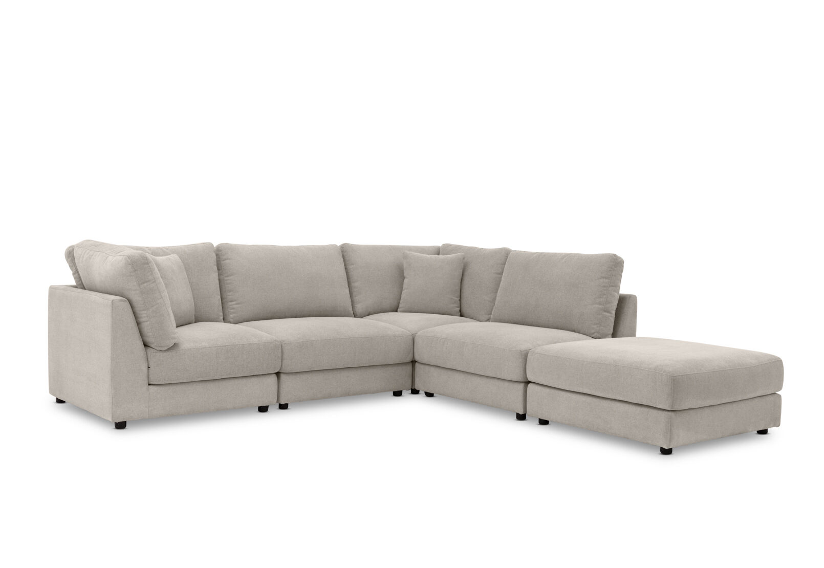 RAQUEL FABRIC