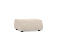 HARTWELL FABRIC