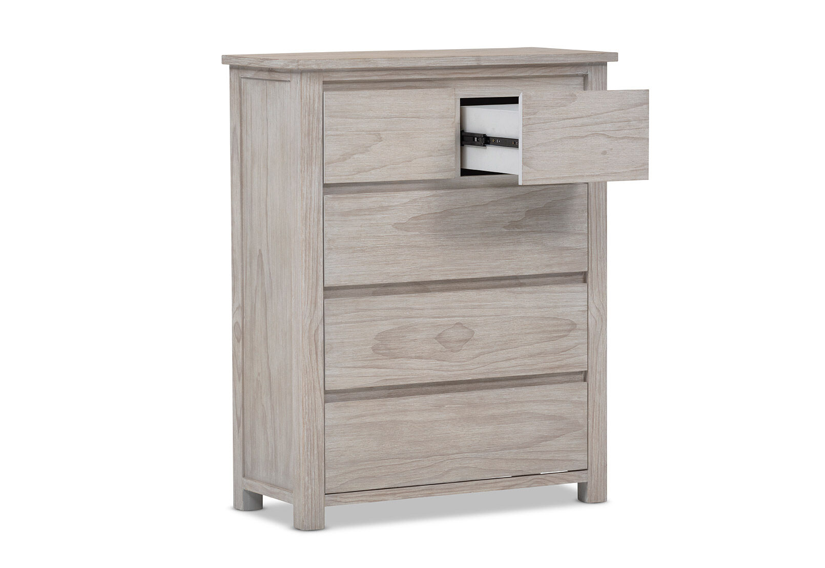 GALENE - Tall Chest GALENE