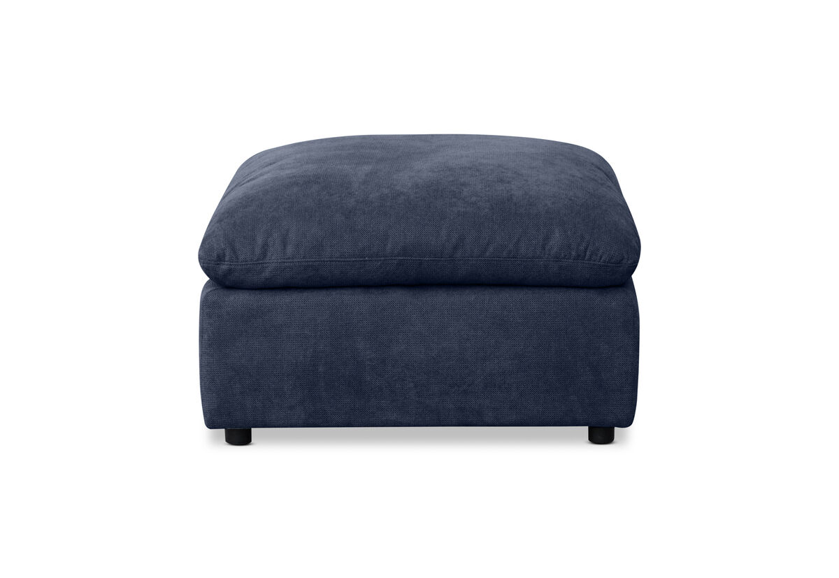 REVER FABRIC