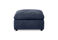 REVER FABRIC