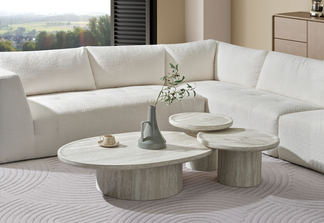 Coffee Table Amart Furniture Modular Lounges Coffee Tables