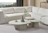 KAISEN - Coffee Table KAISEN