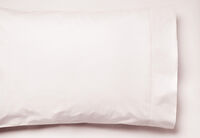 PILLOWCASE