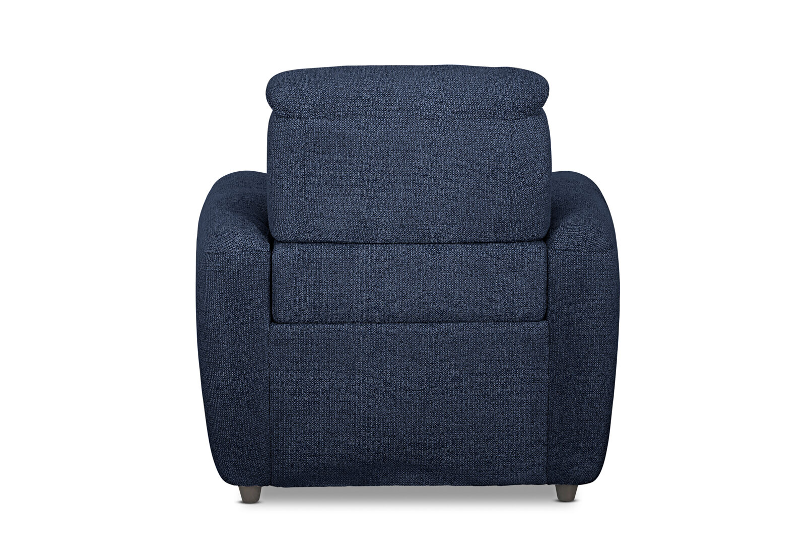 KYLON FABRIC - Electric Recliner KYLON FABRIC