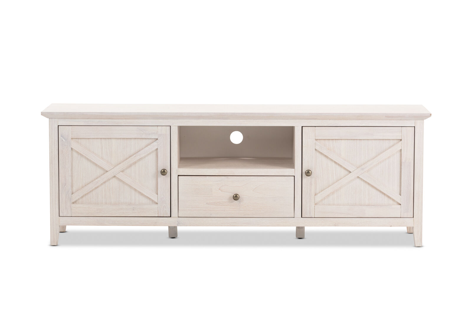ARDAL - ENTERTAINMENT UNIT ARDAL