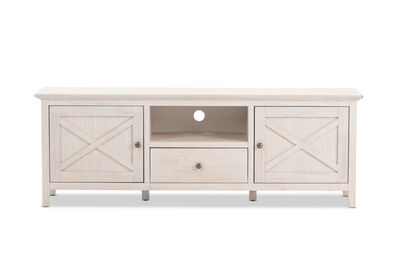 ARDAL - ENTERTAINMENT UNIT