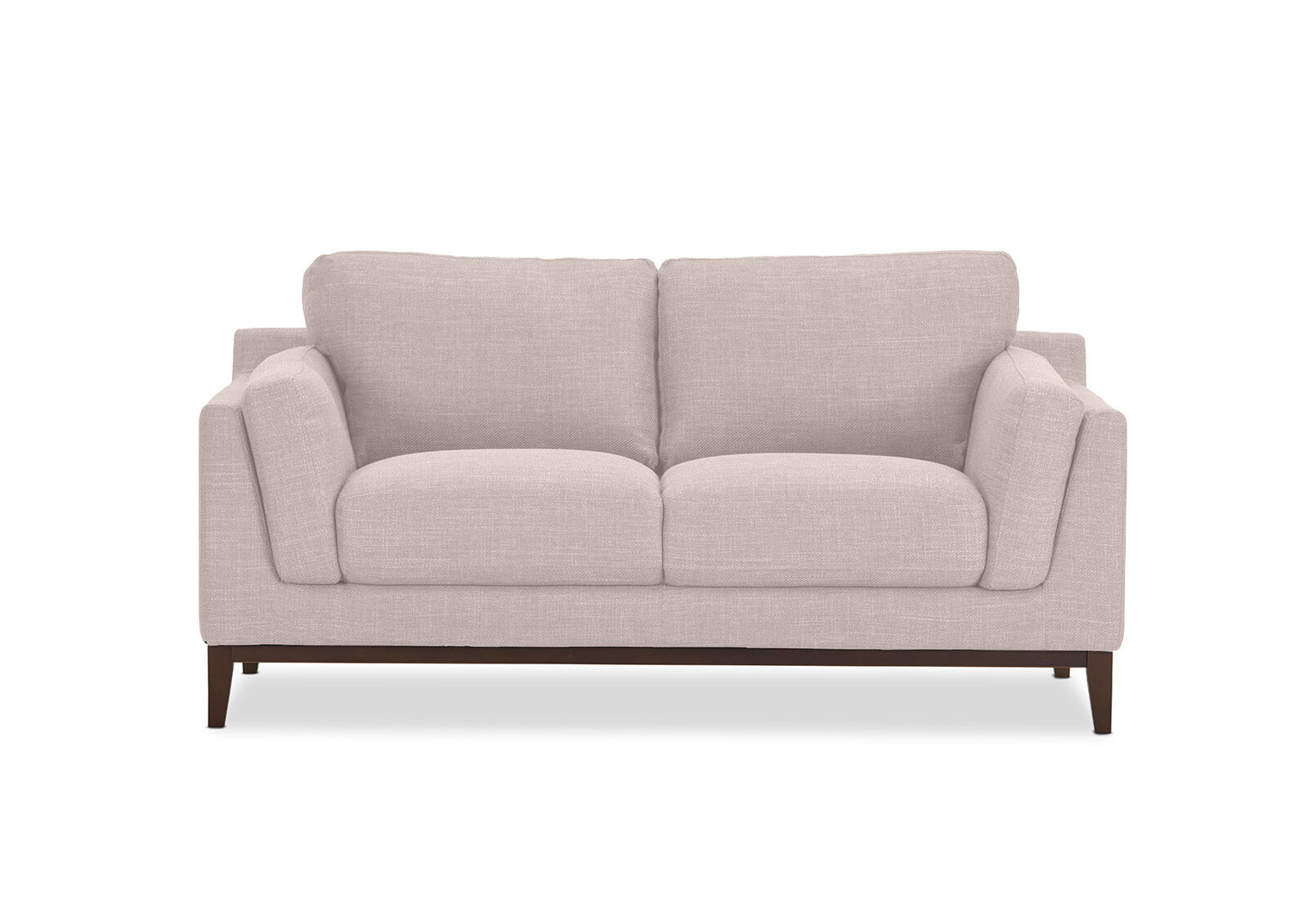 LAURIE - 2 seater LAURIE