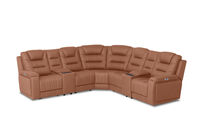 AGASSI FABRIC