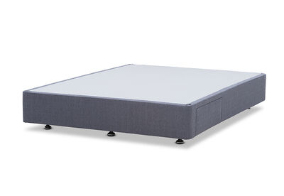 ORTHOKINETIC CLASSIC - Queen 2 Drawer Base