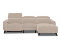 SPECTRA FABRIC