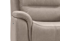 NADAL FABRIC
