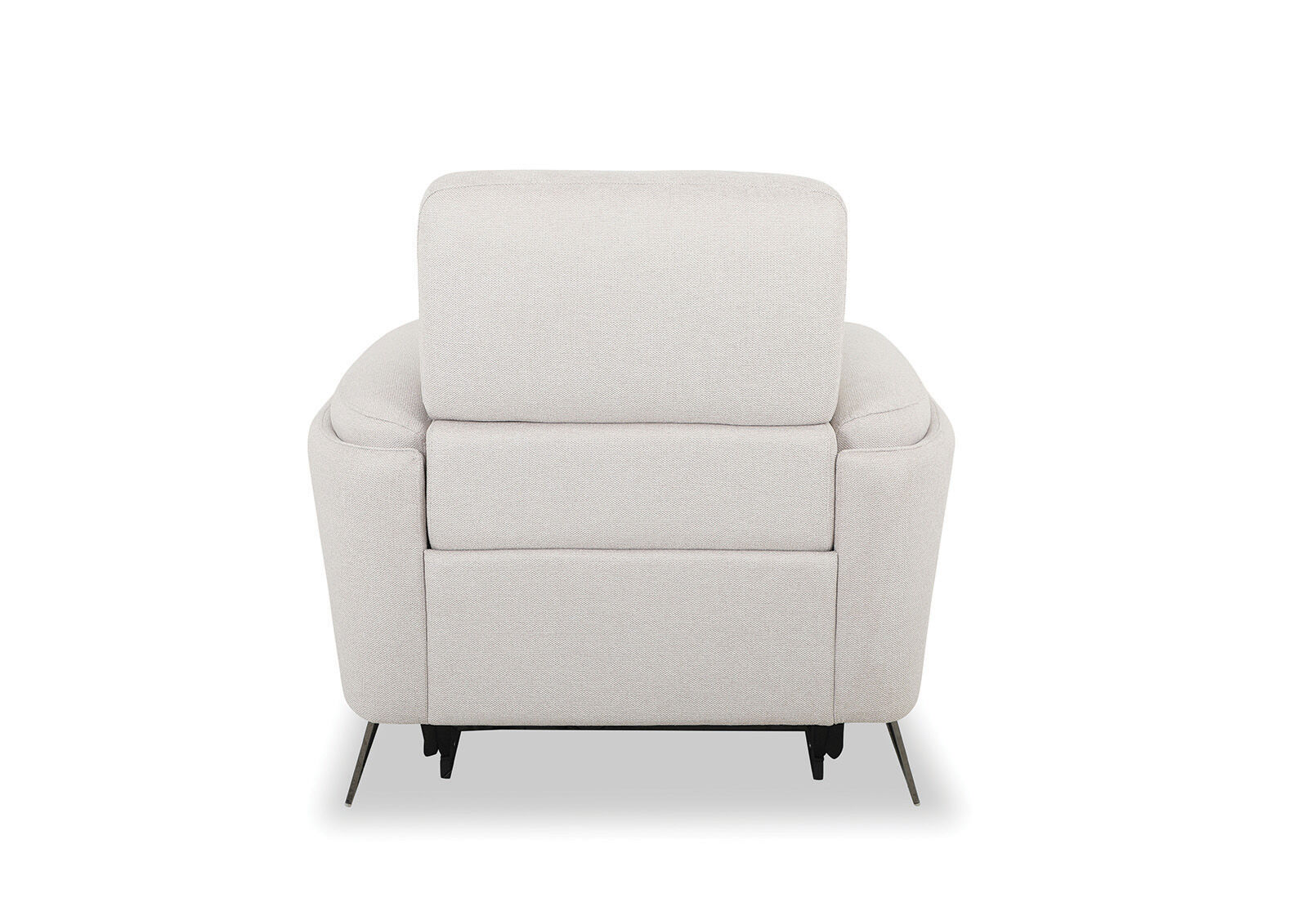 MAEVE FABRIC - Electric Recliner MAEVE FABRIC