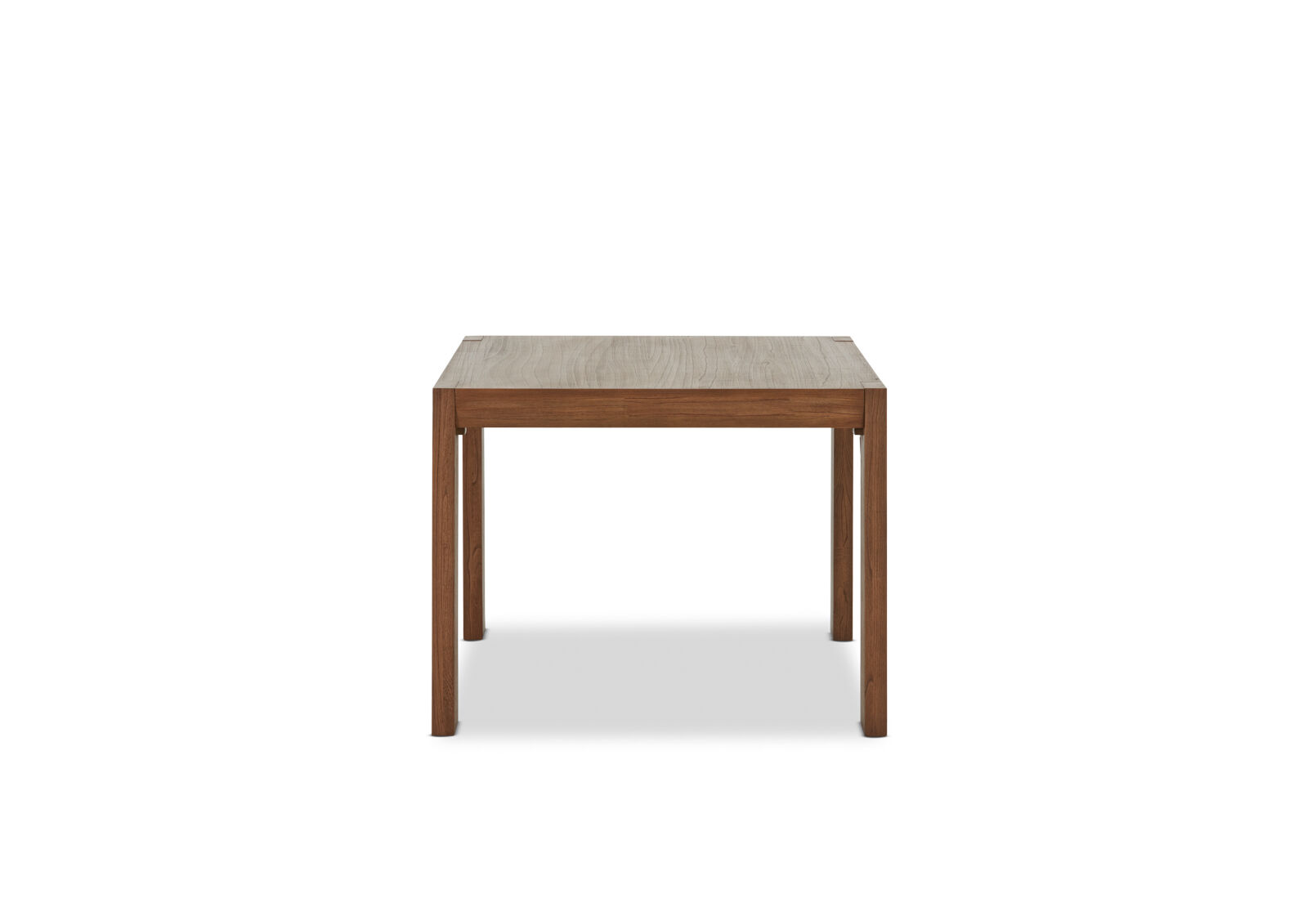 ROMULUS - 1800 Dining Table ROMULUS