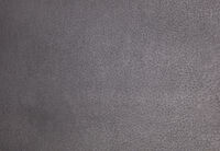 JEFFRIES FABRIC