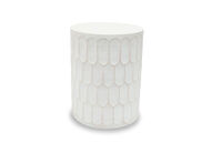 RHUTHUN - Small Lamp Table RHUTHUN