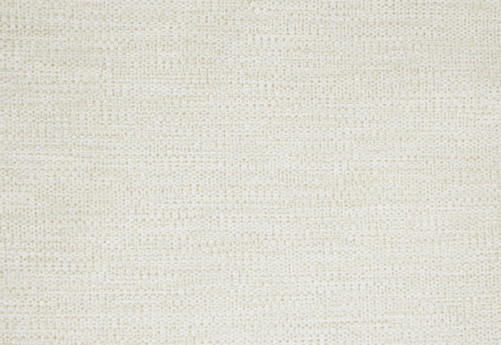 SUNNI FABRIC - 5 Piece Lounge Setting SUNNI FABRIC