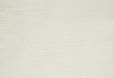 SUNNI FABRIC - 5 Piece Lounge Setting