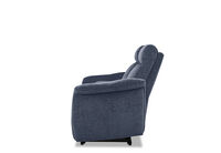 CASAMORE FABRIC