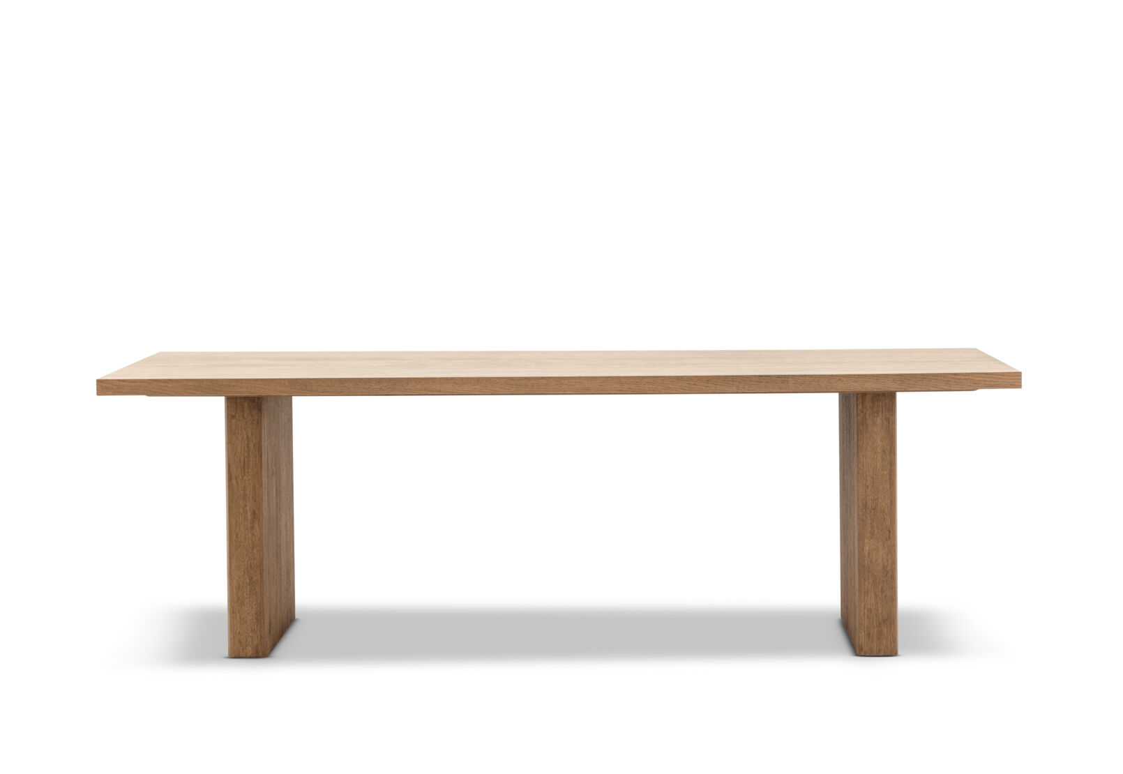 THORIN - 2400 Dining Table THORIN
