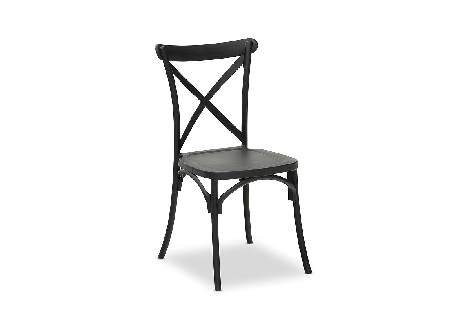 SKYLAR - MK2 Outdoor Chair. SKYLAR