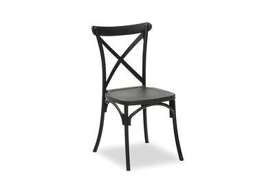 SKYLAR - MK2 Outdoor Chair.
