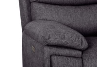 BRAVORA FABRIC