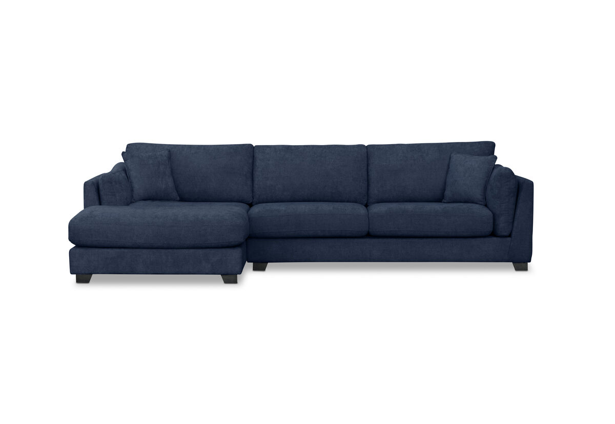 RAMI FABRIC