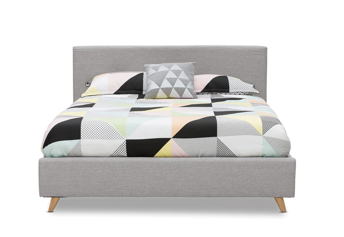 SCANDI