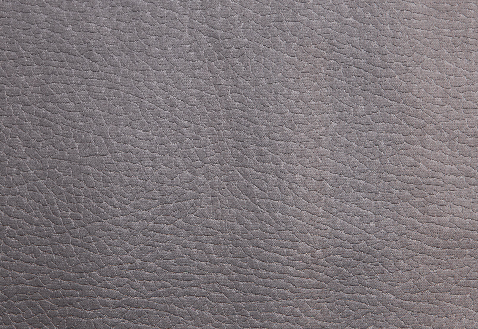 TRAVIS FABRIC - 2 Seater with Recliners and Console TRAVIS FABRIC