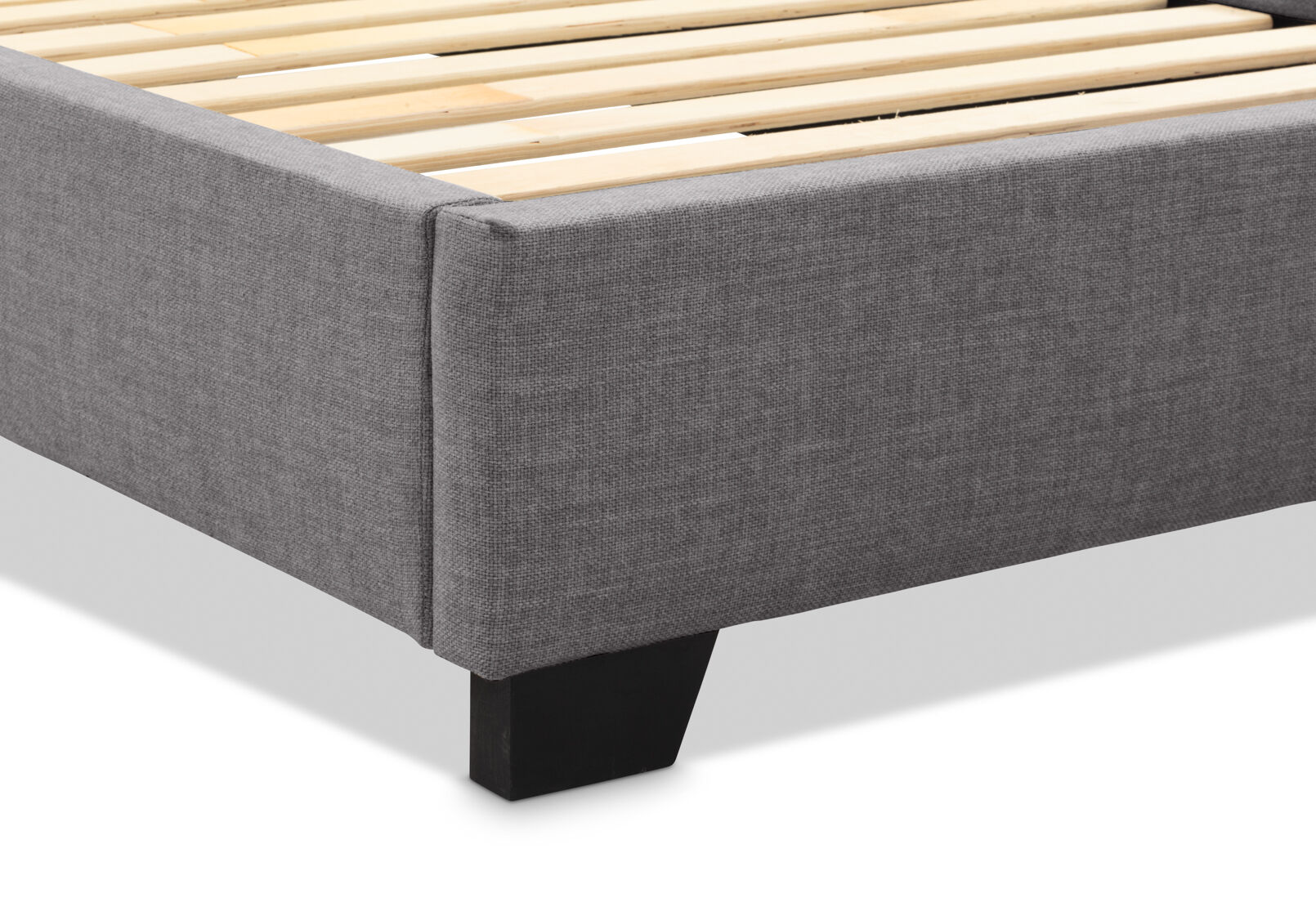 VAUGHN - Single Bed VAUGHN