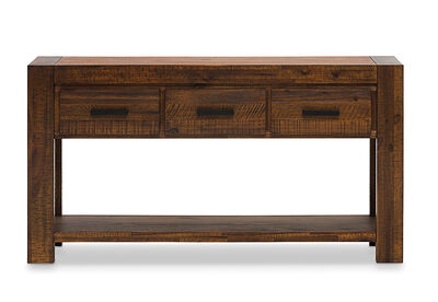 BISBEE - Sofa Table