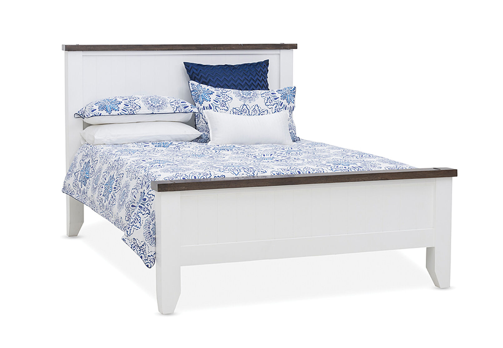 LE FRANSCHHOEK - Queen Bed LE FRANSCHHOEK