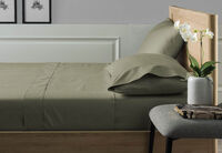 PERAGO HOME