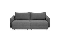CADENZA FABRIC