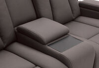 TRAVIS FABRIC