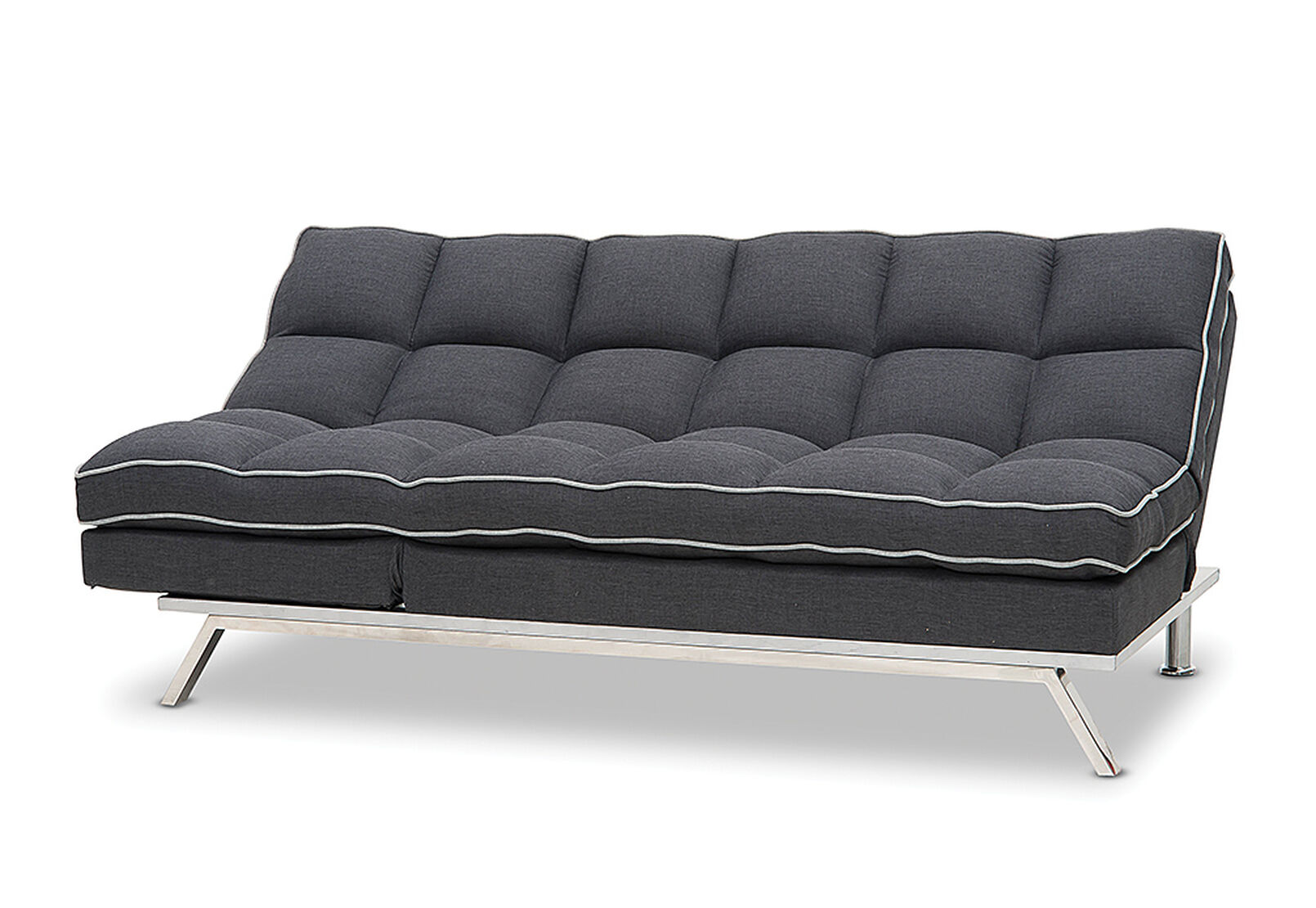 GREY LUXURY | Amart Furniture Scopri l'universo dei mobili trasformabili di clei.