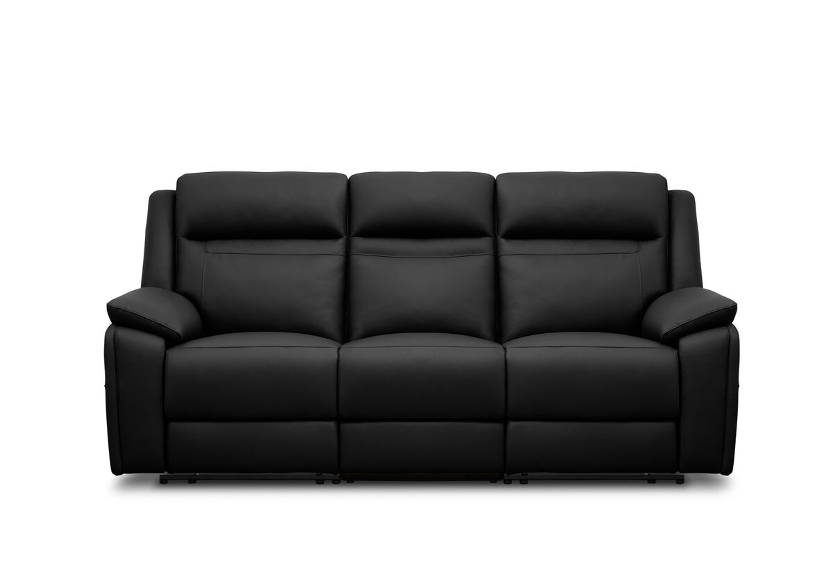 RENATO LEATHER