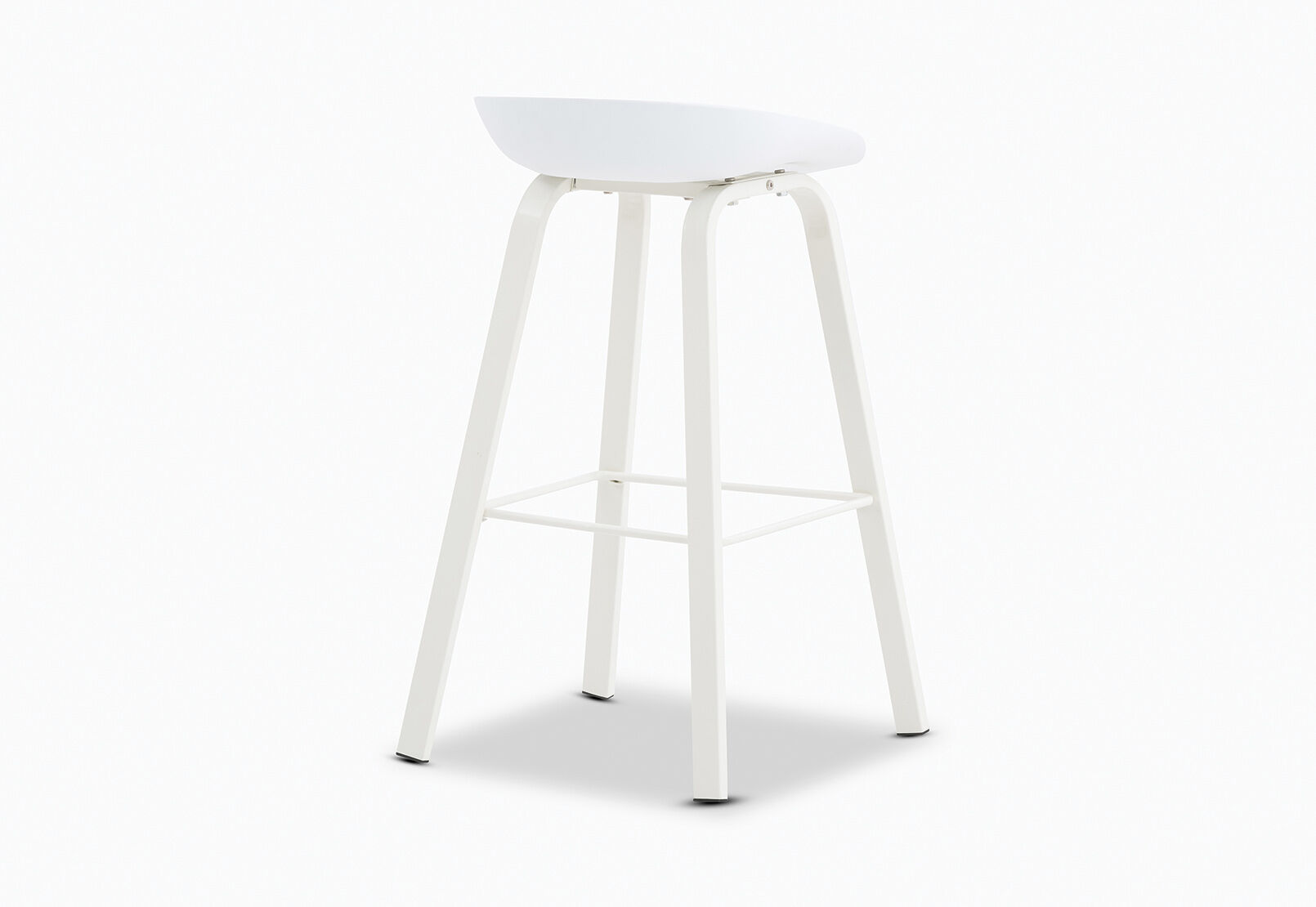 DEAKIN - Stool DEAKIN